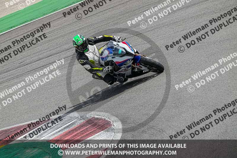 motorbikes;no limits;november 2019;peter wileman photography;portimao;portugal;trackday digital images